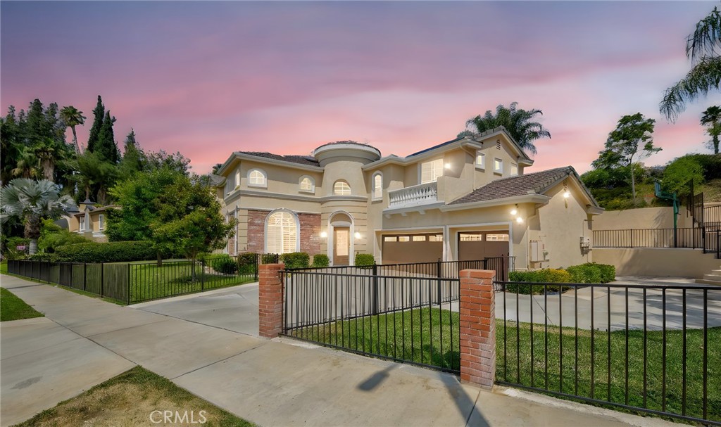 211 Franklin Avenue