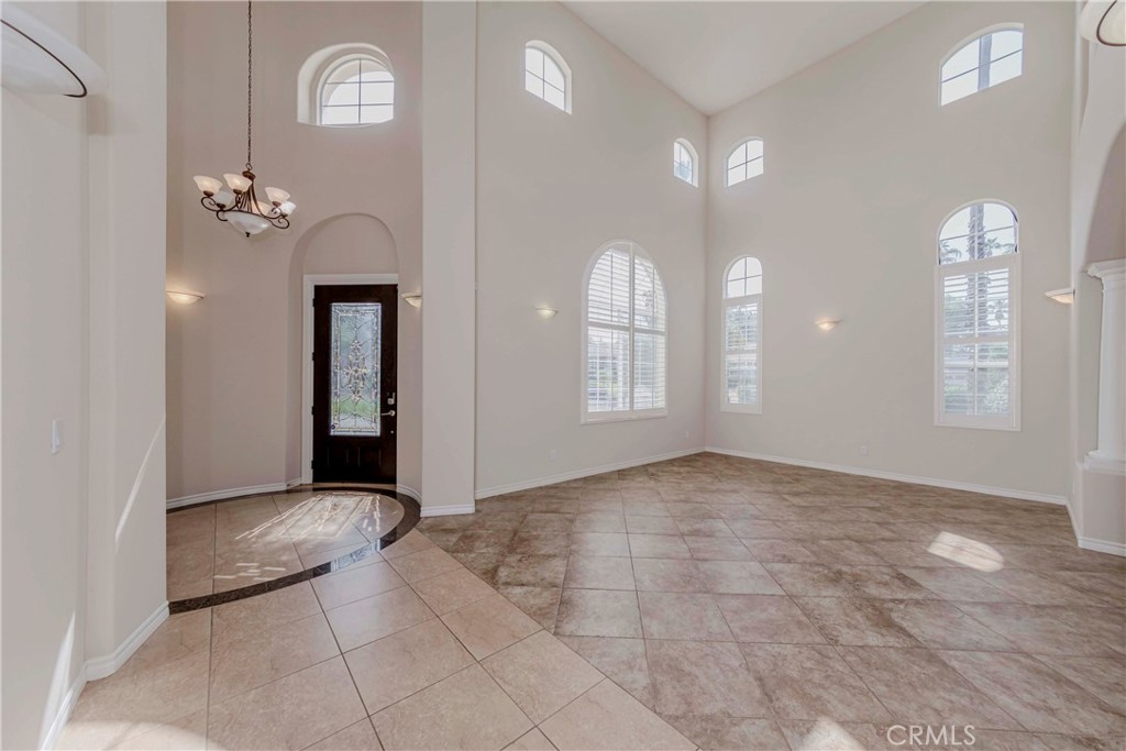 211 Franklin Avenue