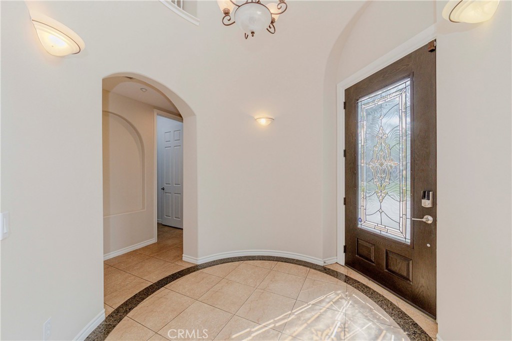 211 Franklin Avenue