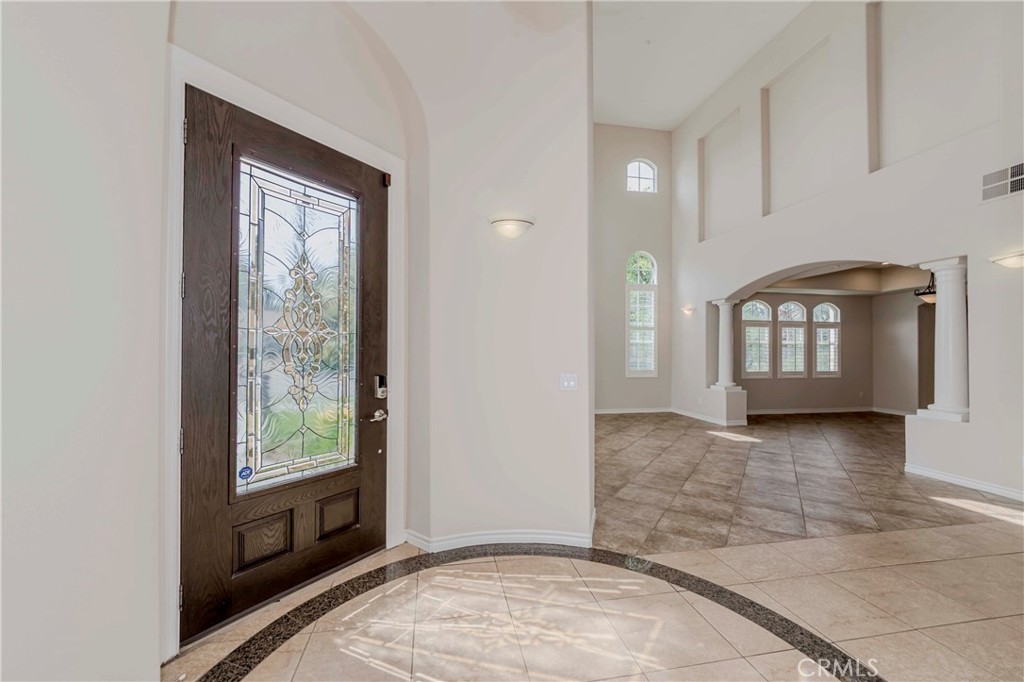 211 Franklin Avenue