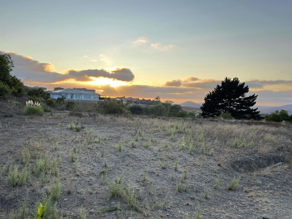 Avenida Apice, Lot 38