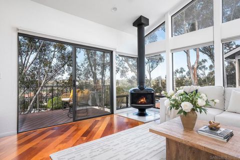 Photo of 11243 Cascada way Way, San Diego, CA 92124 (MLS # 260008144SD)