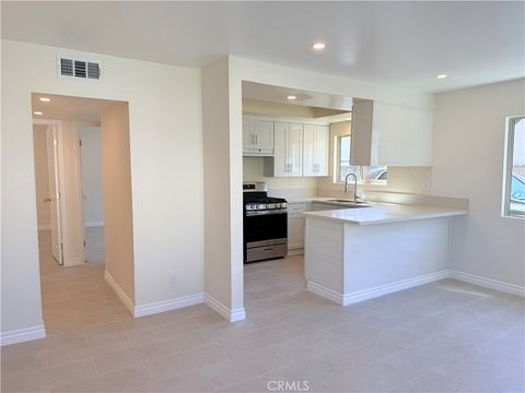 Photo of 7453 Franklin St #A, Buena Park, CA 90621 (MLS # OC26074853)