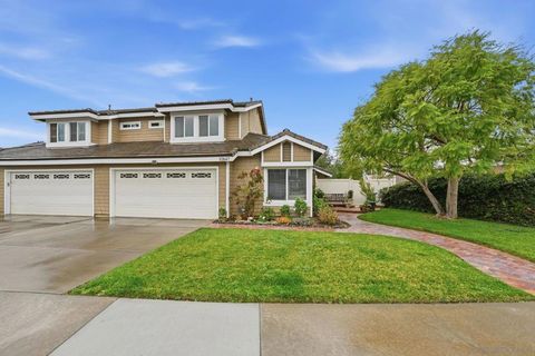 Photo of 10847 Matinal Cir Cir, San Diego, CA 92127 (MLS # 260003477SD)