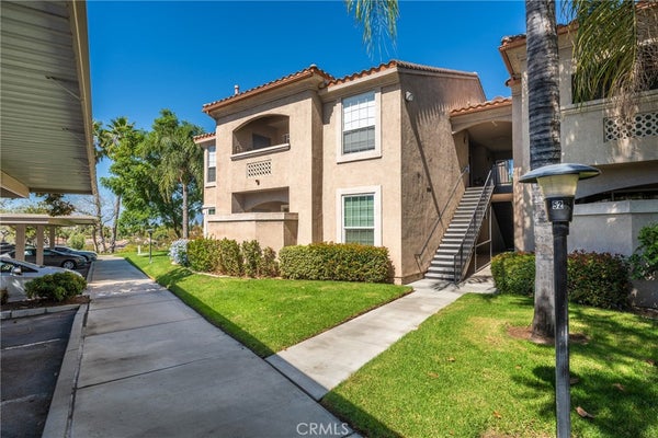 375 CENTRAL AVE UNIT 157, RIVERSIDE, CA 92507 - Image 3cf71d2e9e786e5bae833b2e4d113c6e/1232475469
