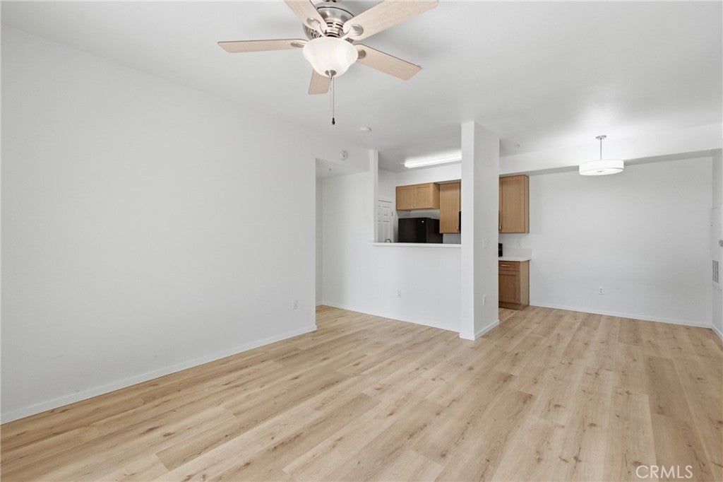 375 Central Ave 157