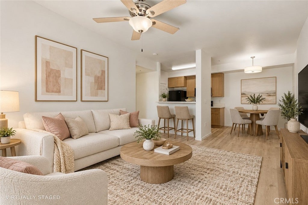 375 Central Ave 157