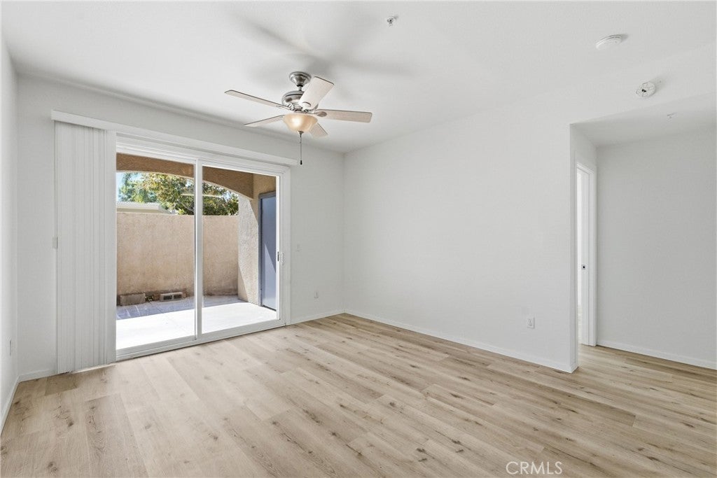 375 Central Ave 157