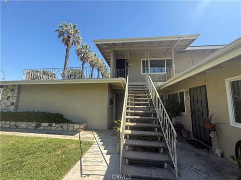 Photo of 11246 Benton Street, Loma Linda, CA 92354 (MLS # IG26149601)