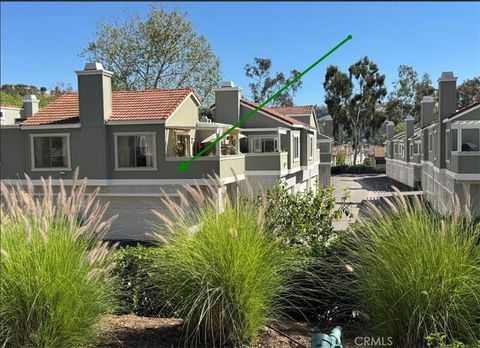 Property photo of 530 Golden Springs F, Diamond Bar, CA 91765