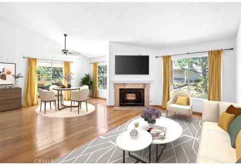 Photo of 530 Golden Springs Dr, Diamond Bar, CA 91765 (MLS # TR26059820)