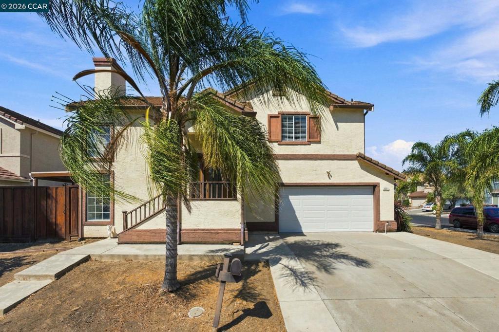 5341 Catanzaro Way