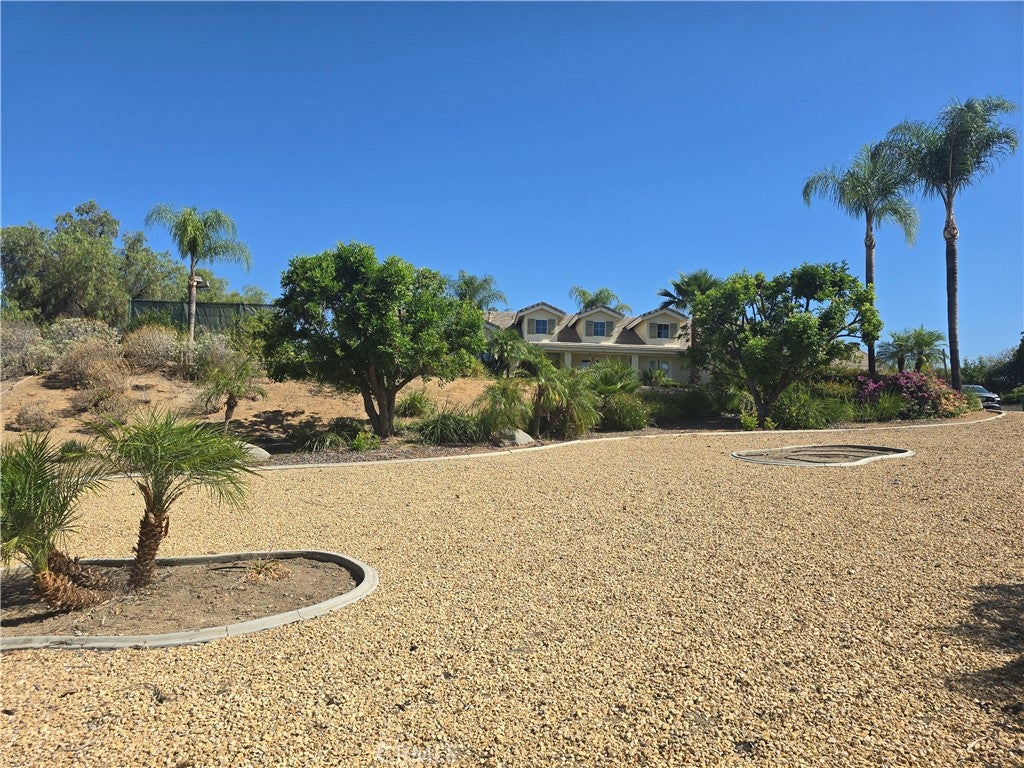 16005 Regency Ranch