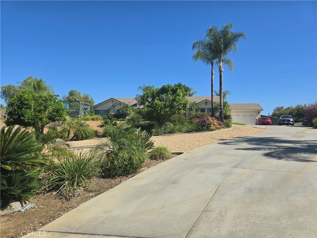 16005 Regency Ranch