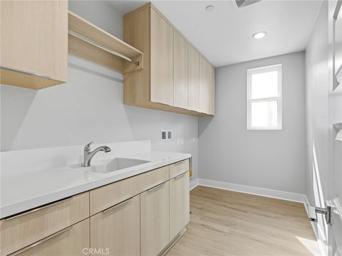 Tiny photo for 140 Creation, Irvine, CA 92618 (MLS # OC26049728)