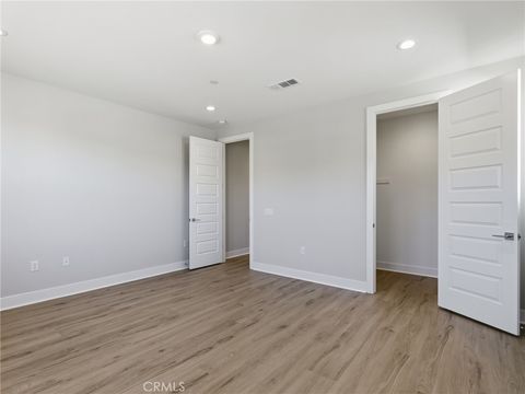 Tiny photo for 140 Creation, Irvine, CA 92618 (MLS # OC26049728)