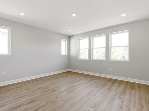 Tiny photo for 140 Creation, Irvine, CA 92618 (MLS # OC26049728)