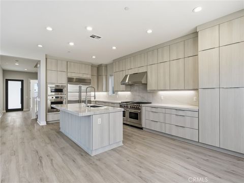Tiny photo for 140 Creation, Irvine, CA 92618 (MLS # OC26049728)