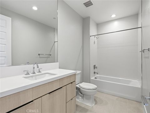 Tiny photo for 140 Creation, Irvine, CA 92618 (MLS # OC26049728)