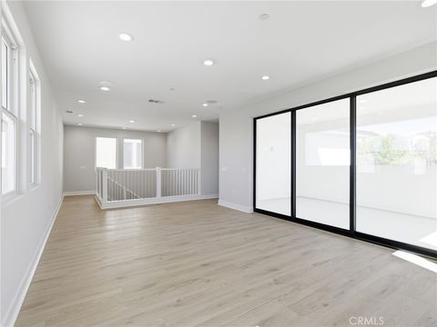 Tiny photo for 140 Creation, Irvine, CA 92618 (MLS # OC26049728)