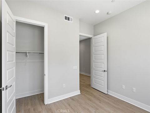 Tiny photo for 140 Creation, Irvine, CA 92618 (MLS # OC26049728)
