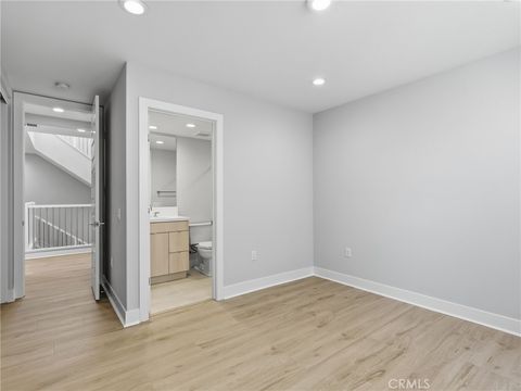 Tiny photo for 140 Creation, Irvine, CA 92618 (MLS # OC26049728)