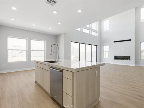 Tiny photo for 140 Creation, Irvine, CA 92618 (MLS # OC26049728)