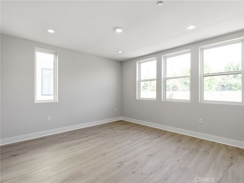Tiny photo for 140 Creation, Irvine, CA 92618 (MLS # OC26049728)