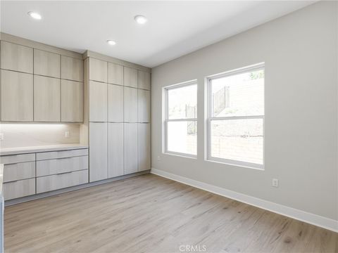 Tiny photo for 140 Creation, Irvine, CA 92618 (MLS # OC26049728)