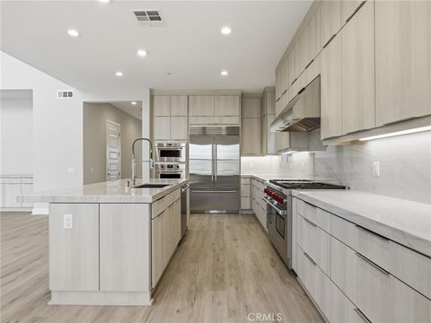 Tiny photo for 140 Creation, Irvine, CA 92618 (MLS # OC26049728)