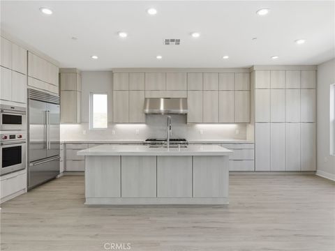 Tiny photo for 140 Creation, Irvine, CA 92618 (MLS # OC26049728)