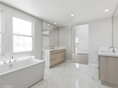 Tiny photo for 140 Creation, Irvine, CA 92618 (MLS # OC26049728)