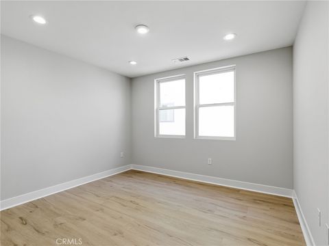 Tiny photo for 140 Creation, Irvine, CA 92618 (MLS # OC26049728)