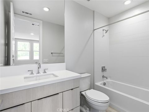 Tiny photo for 140 Creation, Irvine, CA 92618 (MLS # OC26049728)