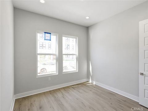 Tiny photo for 140 Creation, Irvine, CA 92618 (MLS # OC26049728)