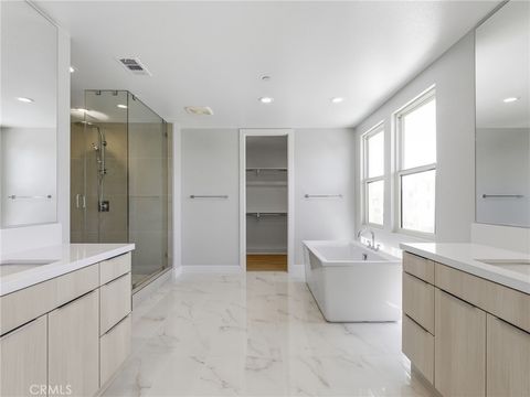 Tiny photo for 140 Creation, Irvine, CA 92618 (MLS # OC26049728)