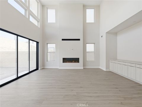 Tiny photo for 140 Creation, Irvine, CA 92618 (MLS # OC26049728)