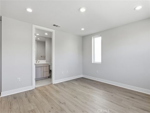 Tiny photo for 140 Creation, Irvine, CA 92618 (MLS # OC26049728)
