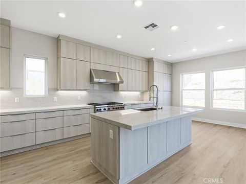 Tiny photo for 140 Creation, Irvine, CA 92618 (MLS # OC26049728)