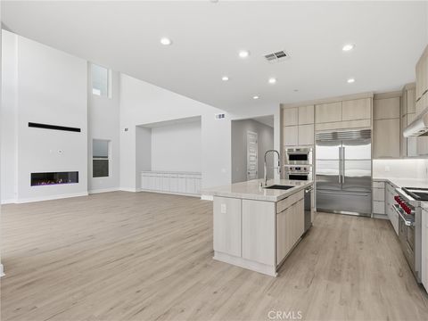 Tiny photo for 140 Creation, Irvine, CA 92618 (MLS # OC26049728)