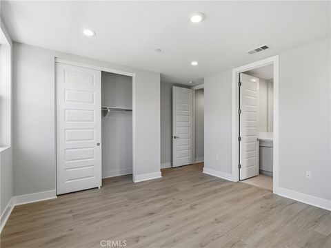 Tiny photo for 140 Creation, Irvine, CA 92618 (MLS # OC26049728)