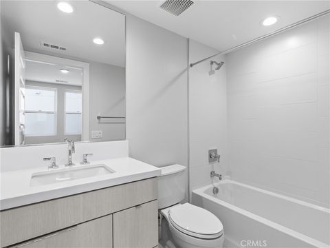 Tiny photo for 140 Creation, Irvine, CA 92618 (MLS # OC26049728)