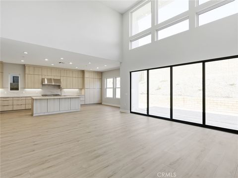 Tiny photo for 140 Creation, Irvine, CA 92618 (MLS # OC26049728)