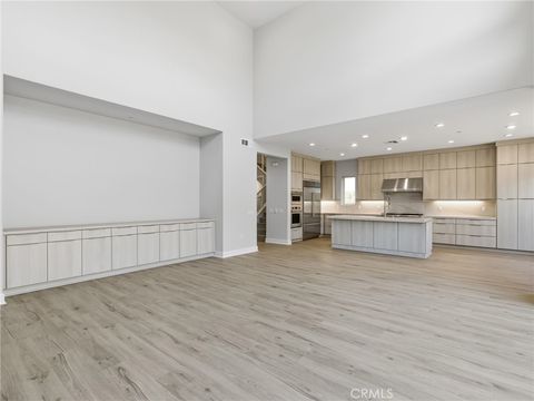 Tiny photo for 140 Creation, Irvine, CA 92618 (MLS # OC26049728)