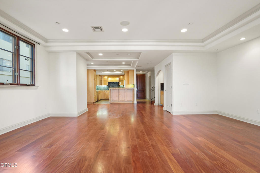 Not Applicable - Residential