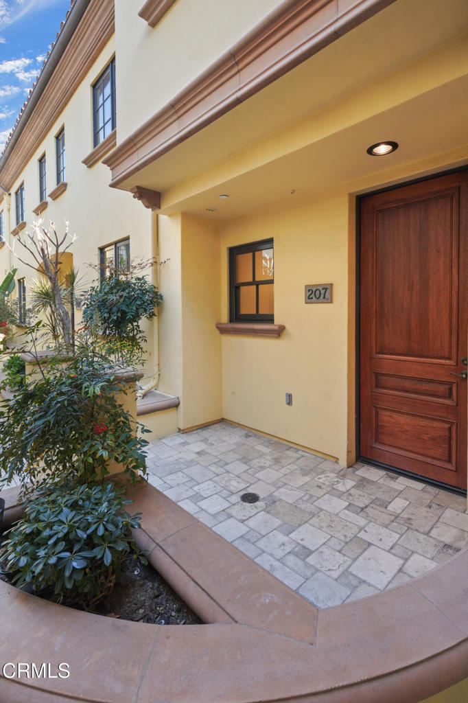 Not Applicable - Residential