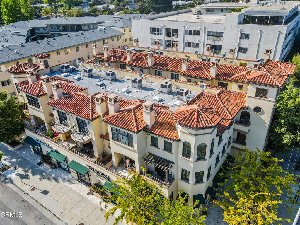 Not Applicable - Residential