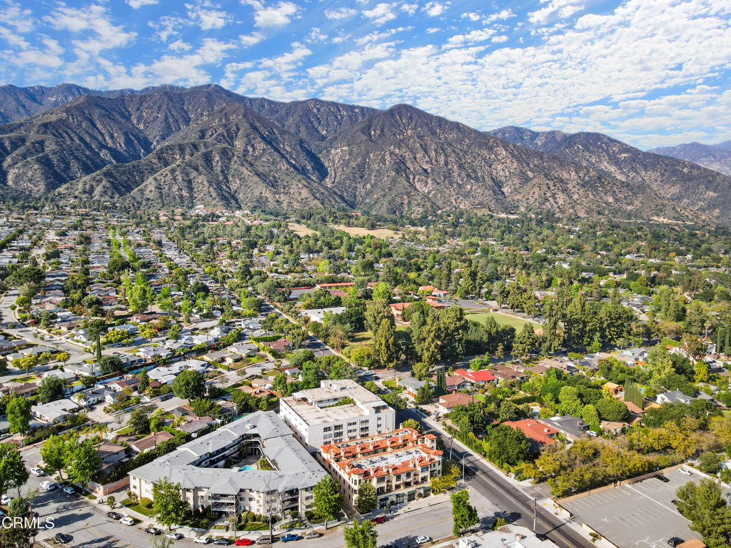 Not Applicable - Residential