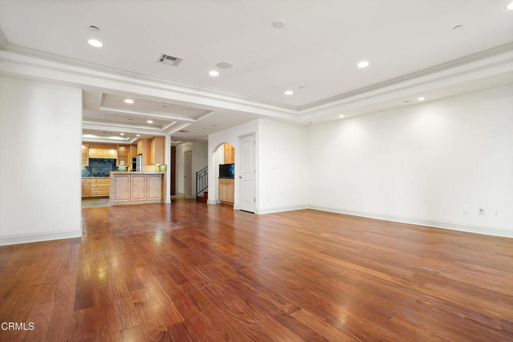 Not Applicable - Residential