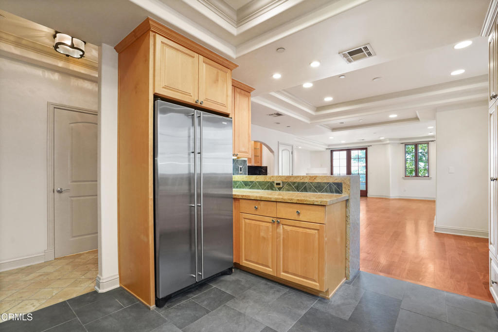 Not Applicable - Residential